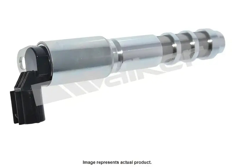 Walker Engine Variable Valve Timing (VVT) 590-1021, enhances engine performance & fuel efficiency, high-quality construction, perfect for automotive enthusiasts, tuners, and professionals, RV, Automotive, Powersports, off-road, marine, exterior, truck accessories, interior, truck bed, rv parts, Truck & Automotive, AVADA - Best Sellers, Must Haves