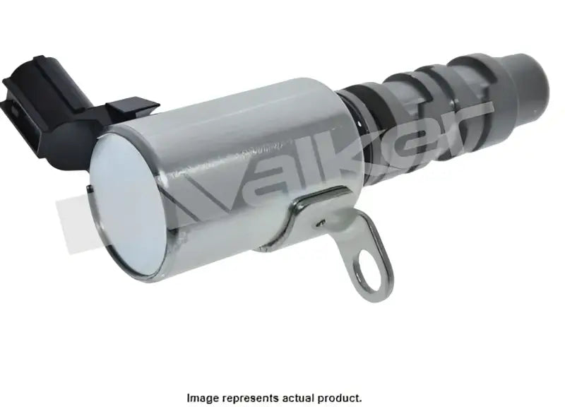 Image of 590-1039 Walker Engine Variable Valve Timing (VVT) component, designed to enhance engine performance, improve fuel efficiency, and ensure smoother operation; suitable for RV, Automotive, Powersports, off-road, marine, exterior, truck accessories, interior, truck bed, RV parts, Truck & Automotive, AVADA - Best Sellers, Must Haves