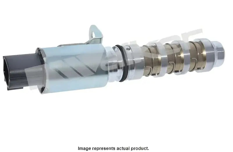 590-1072 Walker Engine Variable Valve Timing (VVT); enhances performance & efficiency; precision engineered; reliable & durable; easy installation; compatible across various engine models; ideal for RV, Automotive, Powersports, off-road, marine, exterior, truck accessories, interior, truck bed, RV parts, Truck & Automotive, AVADA - Best Sellers, Must Haves