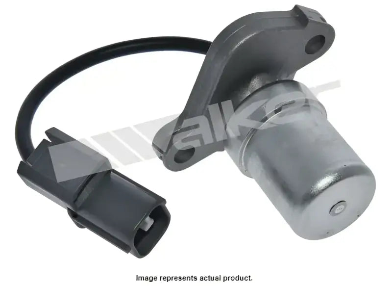 590-1149 Walker Engine Variable Valve Timing (VVT) for enhanced fuel efficiency and engine performance, ideal for RV, automotive, powersports, off-road, marine, exterior, truck accessories, interior, truck bed, rv parts, Truck & Automotive, AVADA - Best Sellers, Must Haves