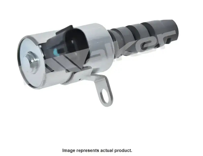 590-1163 Walker Engine Variable Valve Timing (Vvt) for enhanced engine efficiency, precise valve control, and extended engine lifespan. Perfect for RV, Automotive, Powersports, off-road, marine, exterior, and truck accessories. Truck & Automotive, AVADA - Best Sellers, Must Haves