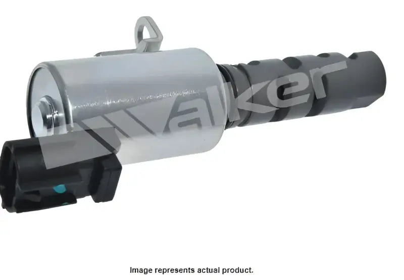 Walker 590-1164 Engine Variable Valve Timing (VVT) for enhanced fuel efficiency, increased horsepower, smoother idling, precision engineering, ideal for RV, Automotive, Powersports, off-road, marine, exterior, truck accessories, interior, truck bed, rv parts, Truck & Automotive, AVADA - Best Sellers, Must Haves