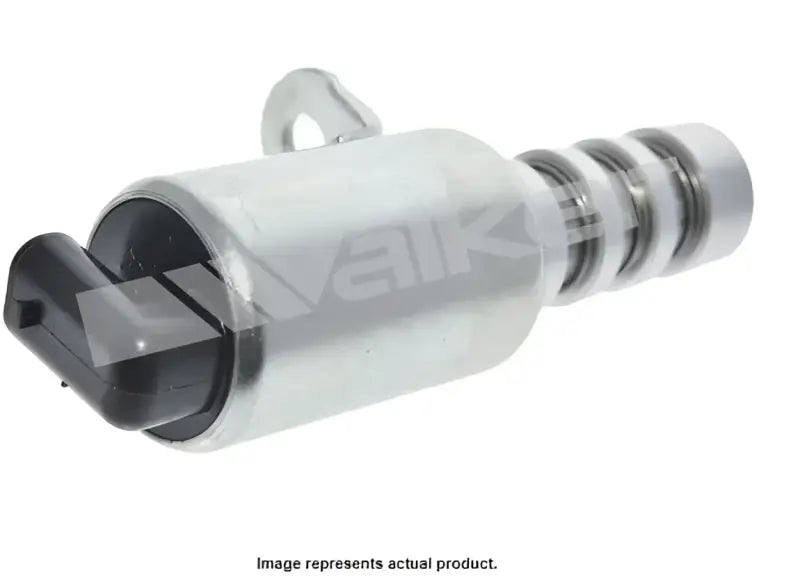 590-1168 Walker Engine Variable Valve Timing (VVT), enhances engine performance for RV, Automotive, Powersports, off-road, marine, exterior, truck accessories, interior, truck bed, RV parts, Truck & Automotive, AVADA - Best Sellers, Must Haves