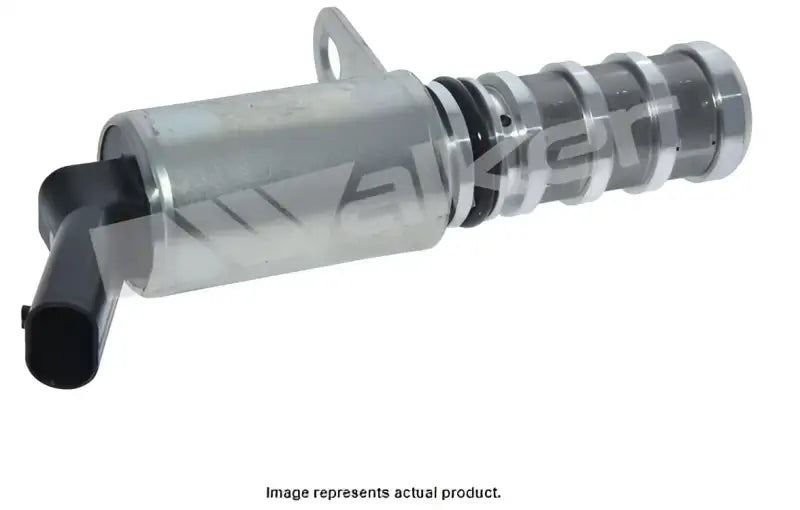 590-1178 Walker Engine Variable Valve Timing (Vvt) component designed for enhanced performance and fuel efficiency in RV, Automotive, Powersports, off-road, marine, exterior, truck accessories, interior, truck bed, and RV parts. Truck & Automotive, AVADA - Best Sellers, Must Haves