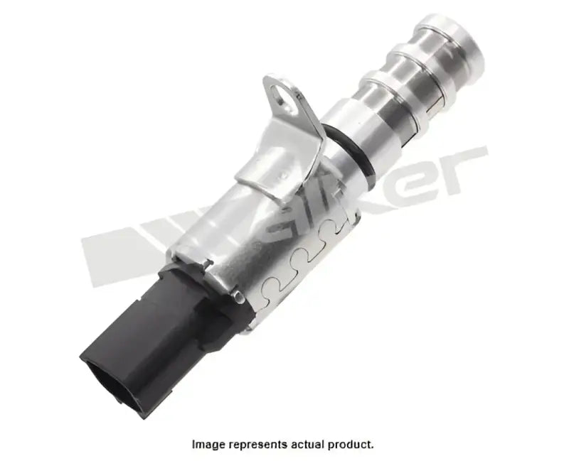 590-1184 Walker Engine Variable Valve Timing (Vvt) for improved power, efficiency, and smoother driving experience. Compatible with various engine types. Truck & Automotive, AVADA - Best Sellers, Must Haves