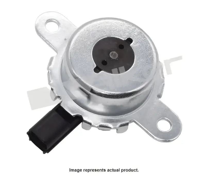 590-1189 Walker Engine Variable Valve Timing (Vvt) component for enhanced performance and fuel efficiency, suitable for marine, off-road, RV, powersports, and automotive applications, Truck & Automotive, AVADA - Best Sellers, Must Haves