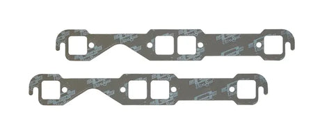 5900 Exhaust Header Gasket