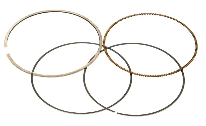 Assorted piston rings for Vertex Pistons, perfect RV parts & accessories