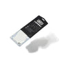 100% Armega Standard Tear Offs 20 Pk