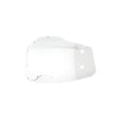 100% Rc2/Ac2/St2 Forecast Sheet Clear Lens