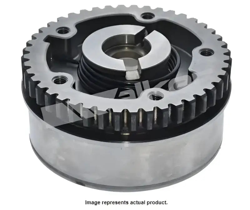 Walker Engine Variable Valve Timing (VVT) 595-1006 for RV, Automotive, Powersports, off-road, marine, exterior, truck accessories, interior, truck bed, rv parts, Truck & Automotive, AVADA - Best Sellers, Must Haves