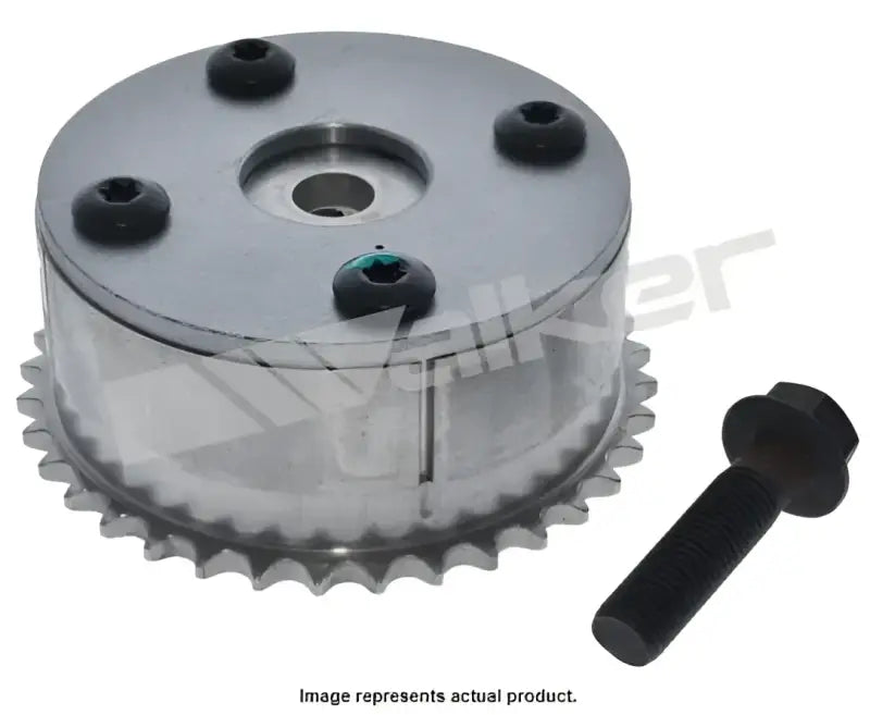 595-1029 Walker Engine Variable Valve Timing (Vvt), optimized for RV, automotive, powersports, off-road, and marine performance, enhancing engine efficiency and power, Truck & Automotive, AVADA - Best Sellers, Must Haves