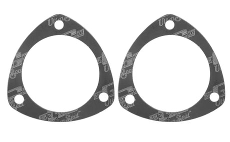 5972 Exhaust Header Collector Gasket