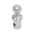 5973 Gooseneck Trailer Hitch Ball