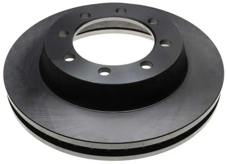 5980R Brake Rotor