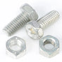 5BNBSS14M-NM Battery Bolts Nut & Bolt Set 6x14mm