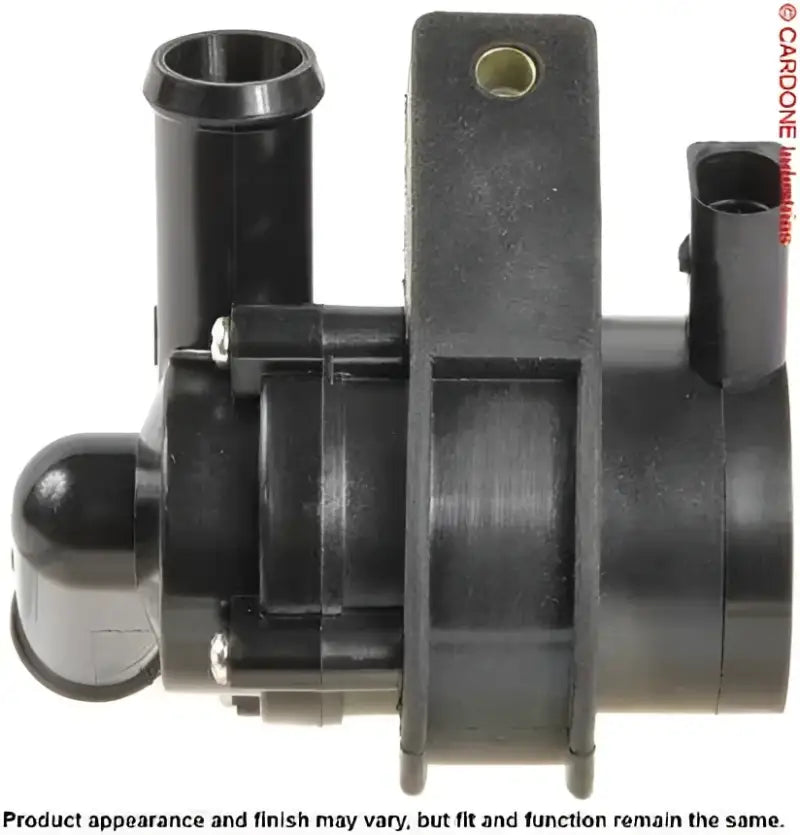 5W-4009 Cardone Water Pump OE Replacement