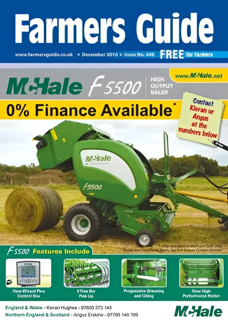 6-6005B Rocket Performance Garage Llc Speedy Push Rods / Covers `17-Up M8 - Engine