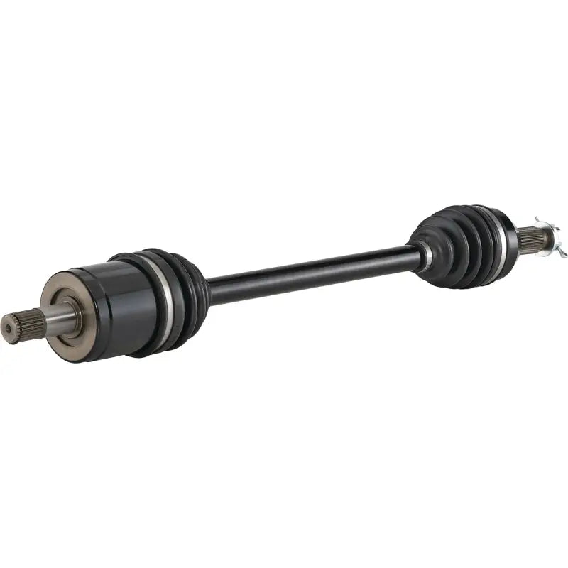 6 Ball Axle - ALL BALLS