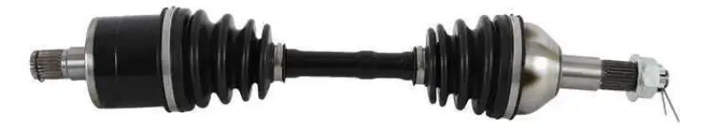 ALL BALLS AB6-CA-8-327