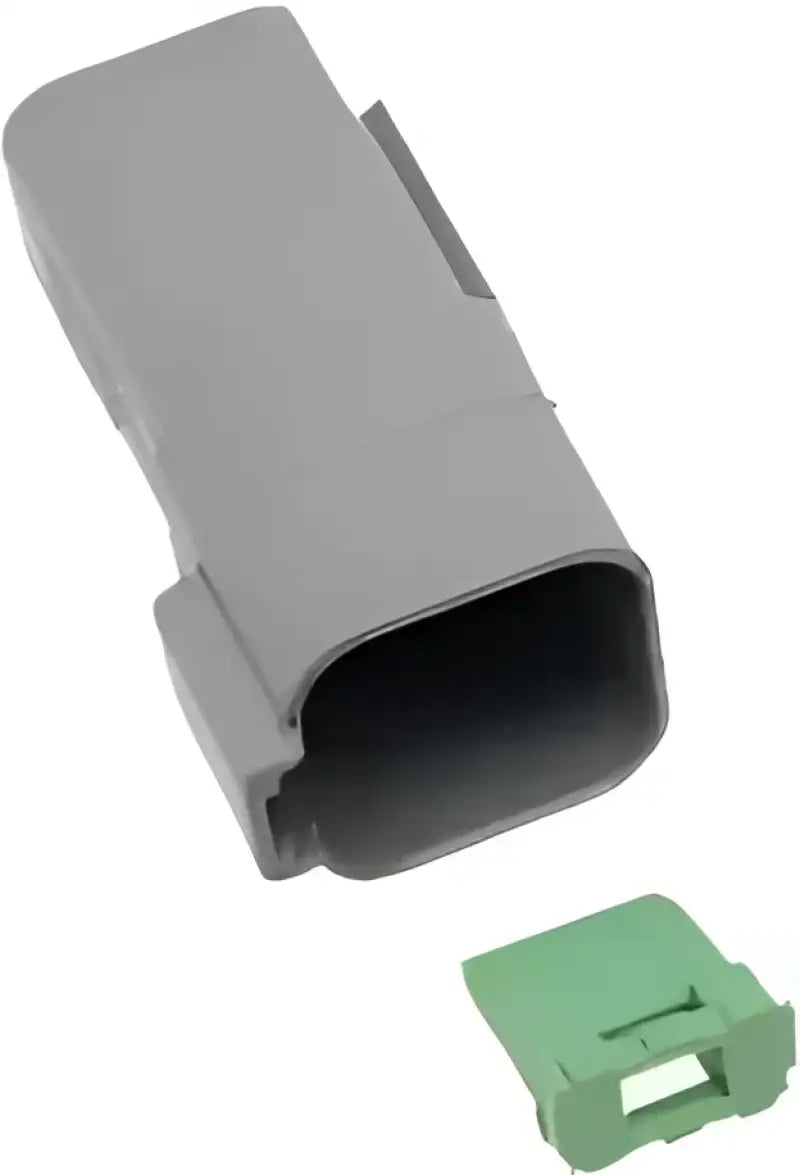 NAMZ CUSTOM CYCLE PRODUCTS DR-6G