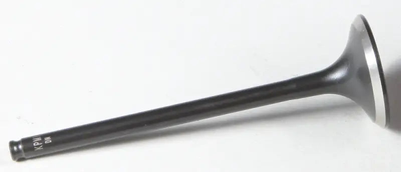 60-60213 Black Diamond Exhaust Valve