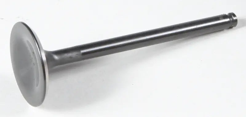 60-60313 Black Diamond Exhaust Valve