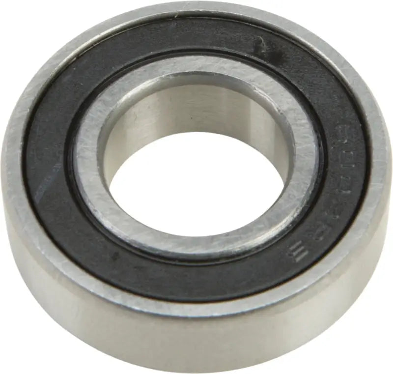 6002-2RS Sealed Bearing 6002 2rs