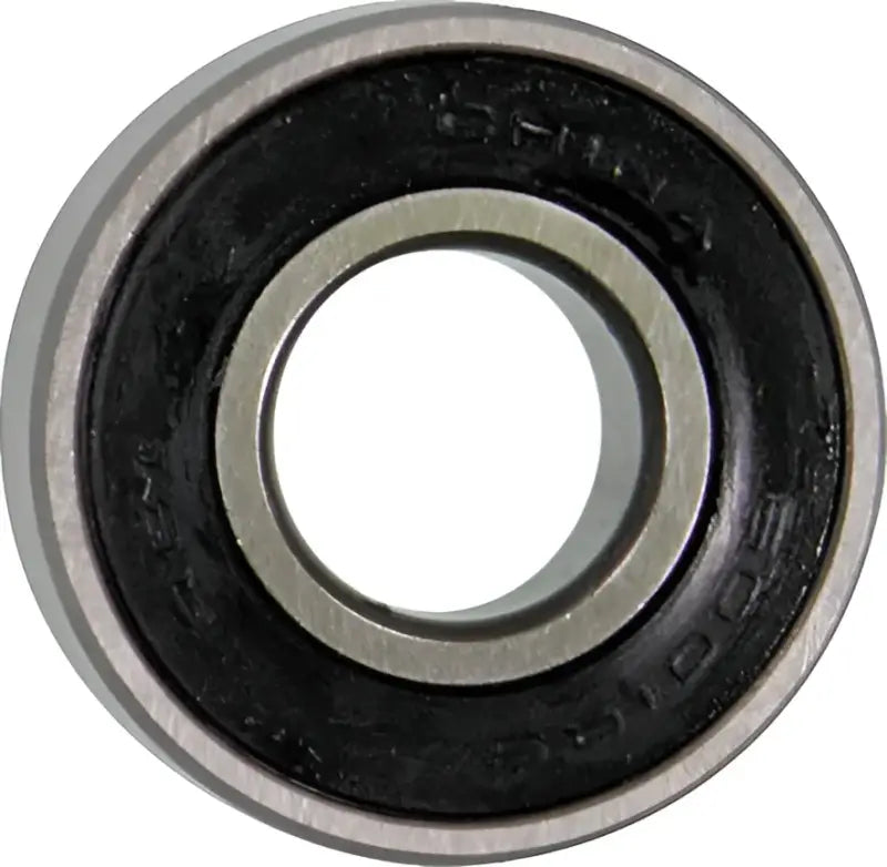 6005-2RS Sealed Bearing 6005 2rs