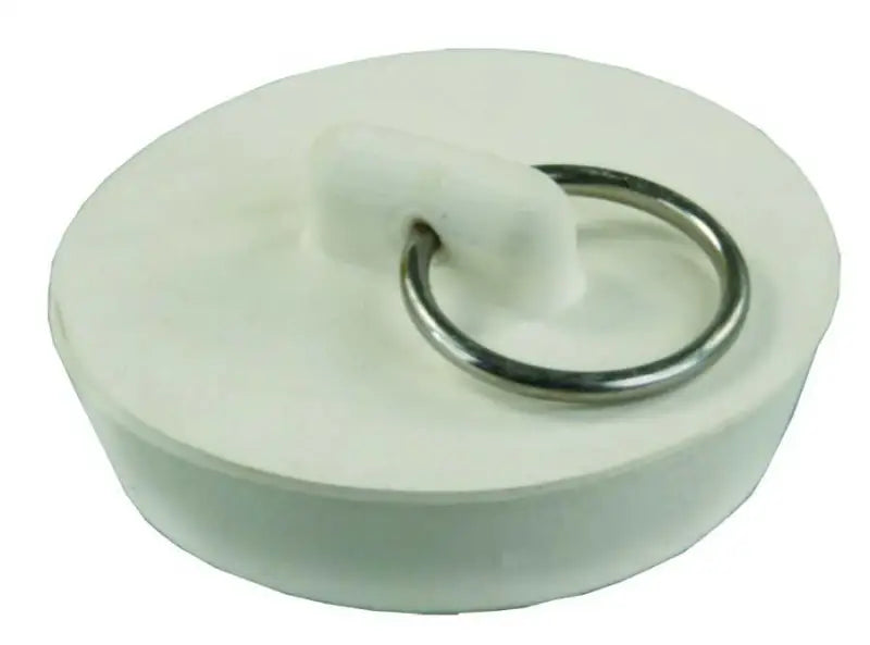 6006-100 Sink Drain Stopper