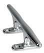 6009C Whitecap 6’ Hollow Base Cleat - Boat Rope