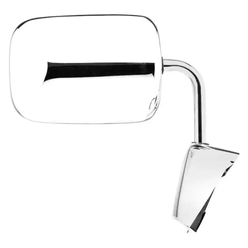 60125C K-Source Oe Mirror - Exterior