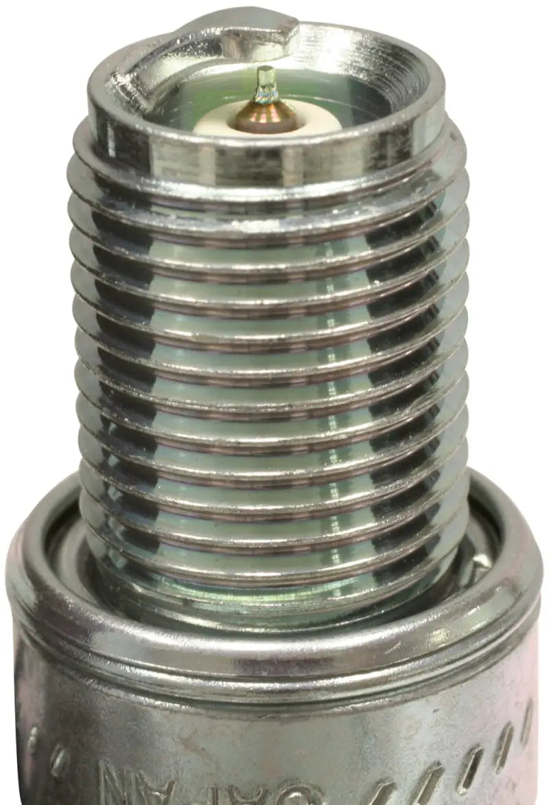 6014 Spark Plug #6014/04