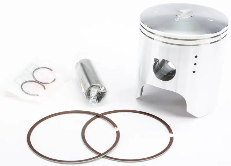 601M06750 Piston Kit Armorglide 67.50/Std Ktm