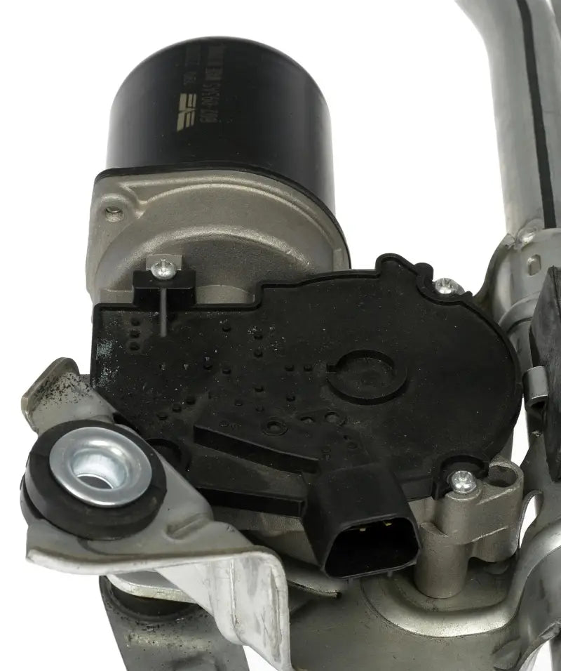 Dorman Windshield Wiper Motor Assembly for reliable windshield wiper performance