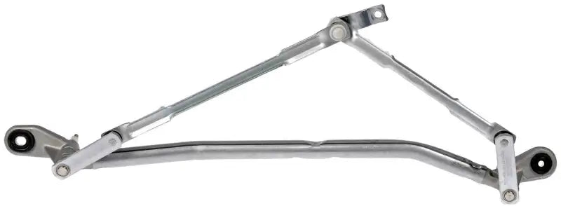 602-208 Windshield Wiper Linkage