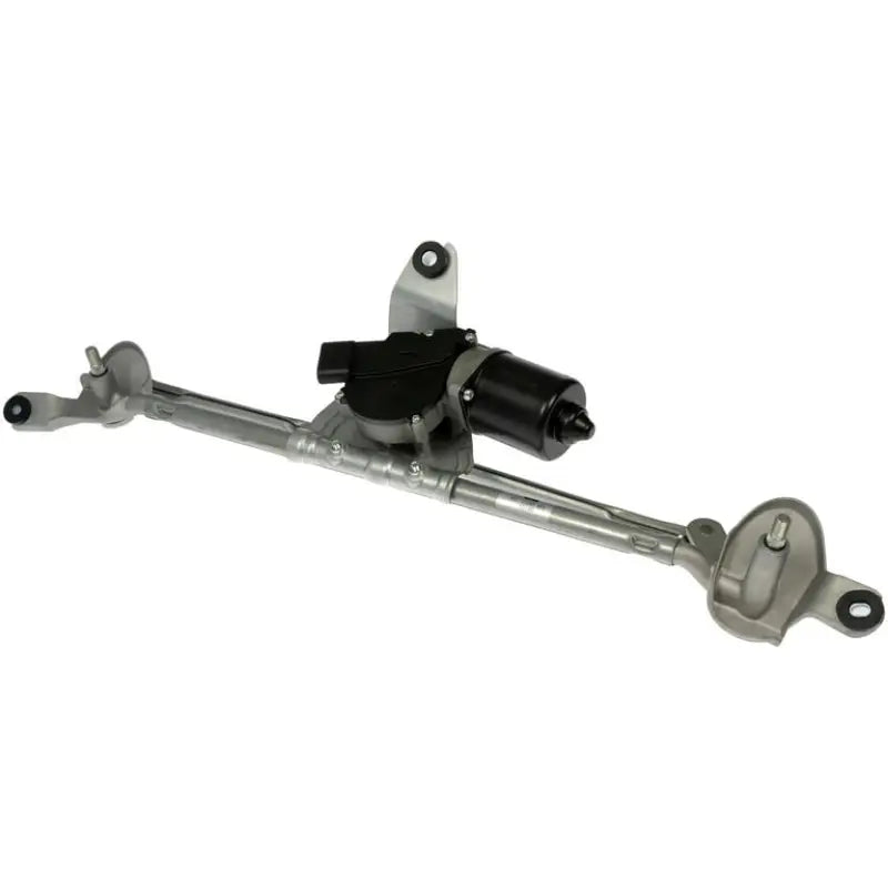 Windshield wiper motor assembly for Dorman Wiper Assembly, a must-have wiper assembly part