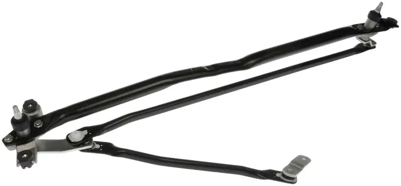 602-214 Windshield Wiper Linkage