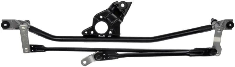 602-230 Windshield Wiper Linkage by Dorman