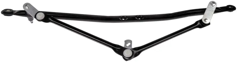 602-238 Windshield Wiper Linkage by Dorman