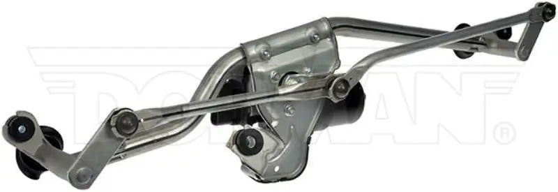 602-490AS Dorman Windshield Wiper Transmission Assem - Linkage