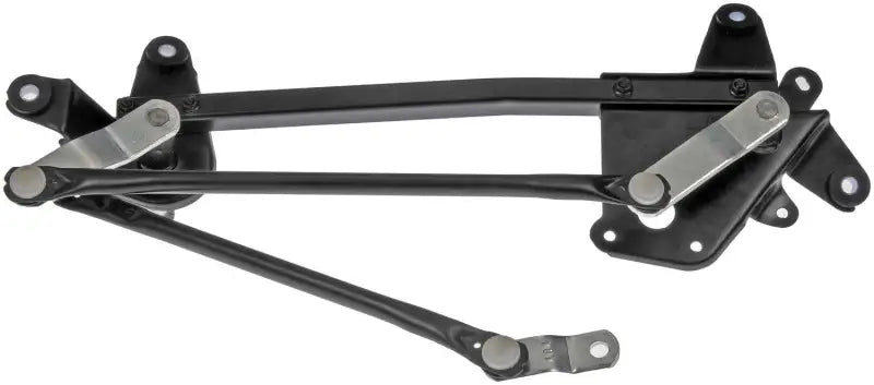 602-535 Windshield Wiper Linkage