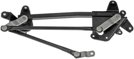 602-535 Windshield Wiper Linkage