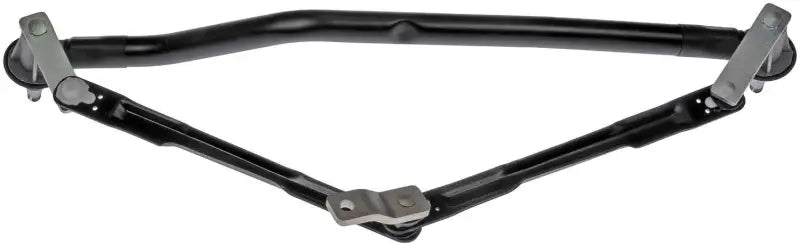 602-902 Windshield Wiper Linkage
