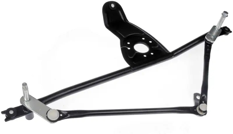 602-905 Windshield Wiper Linkage