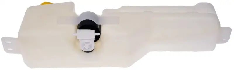 603-198 Windshield Washer Reservoir