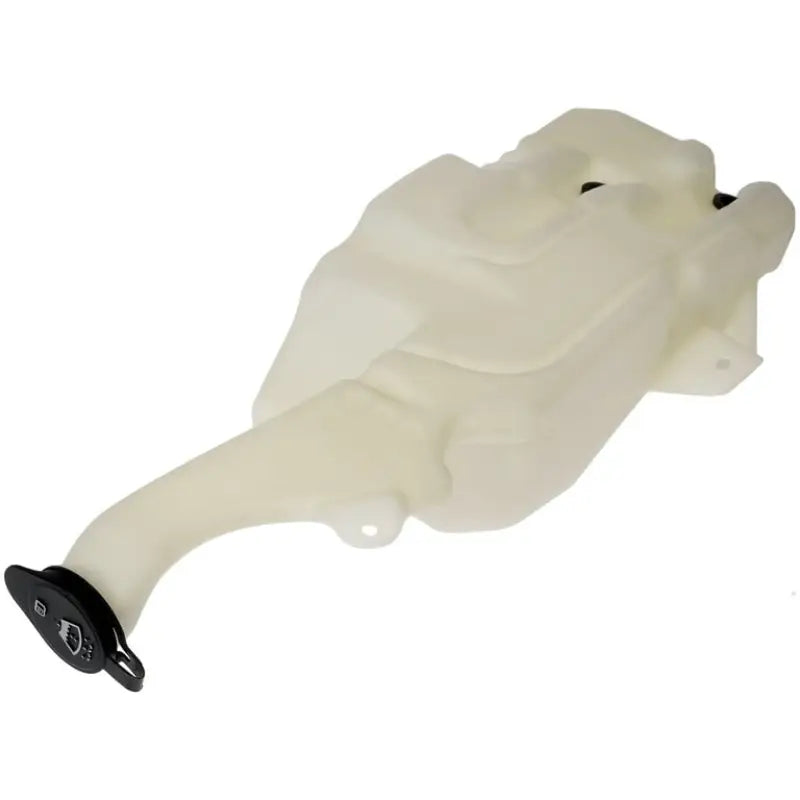 603-581 Dorman Fluid Reservoir - Windshield Washer