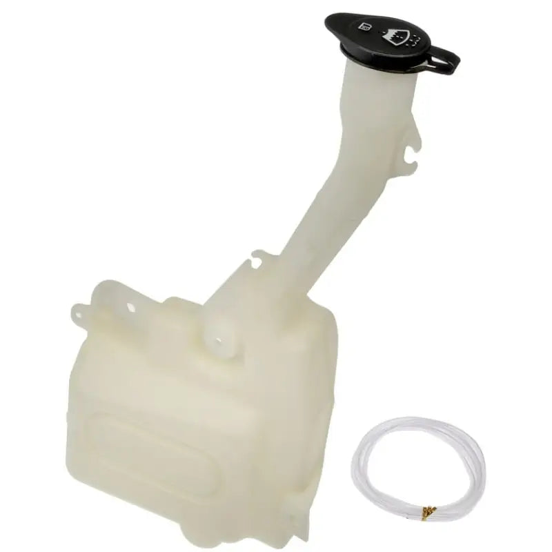 603-864 Dorman Washer Reservoir - Windshield