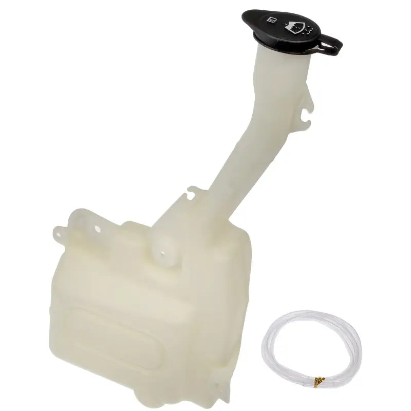 603-864 Dorman Washer Reservoir - Windshield