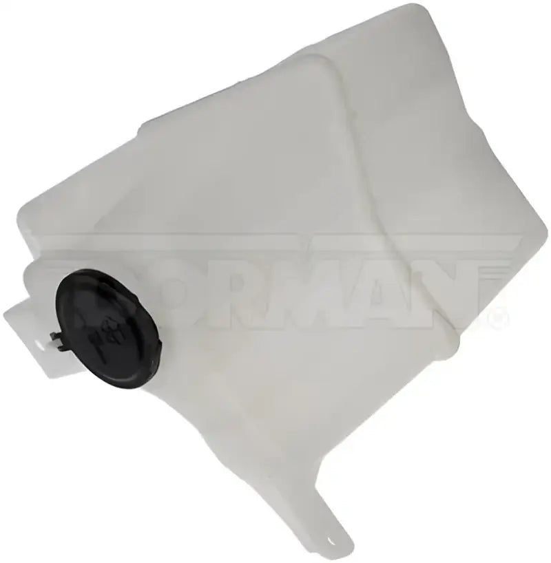 603-867 Dorman Washer Reservoir - Windshield
